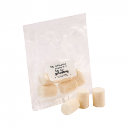 Drive Medical 5650D-602 Devilbiss 3650, 4650, & 5650 Nebulizer Compressor Filter