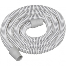 Drive Medical CPAPTUB6-90 CPAP Tubing (CS)