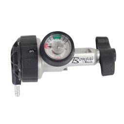 Drive Medical OM-812 Bonsai Velocity Pneumatic Oxygen Conserver