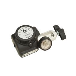 Drive Medical OM-900 Evolution Electronic Oxygen Conserver