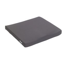 Drive Medical Molded General Use Wheelchair Cushion