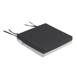 Drive Medical Premier One Foam Cushion