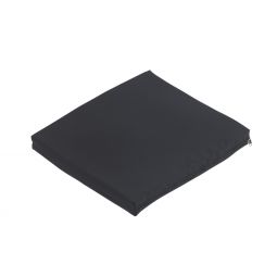 Drive Gel-U-Seat Lite General Use Gel Cushion with Stretch Cover