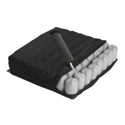 Drive Medical Balanced Aire Adjustable Cushion