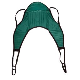 Drive Medical Padded U Sling