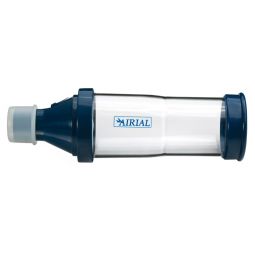 Drive Medical AIRIAL Holding Chamber