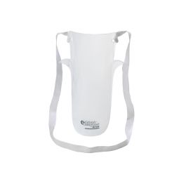 Drive Medical RTL2010 Stocking Aid-Molded Plastic