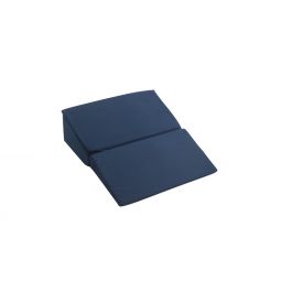 Drive Medical RTL3825 Folding Bed Wedge