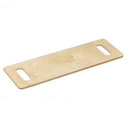 Drive Medical Lifestyle Essentials RTL6045 Transfer Board, 440 lb Capacity