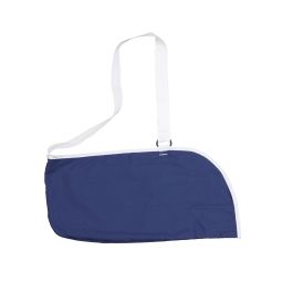 Drive Medical RTLPC23278 Universal Arm Sling