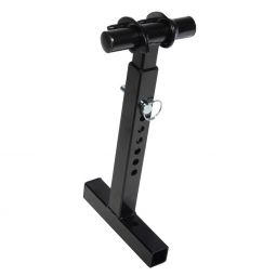 Drive SFELR Front Rigging Hanger Bracket for Elevating Legrests