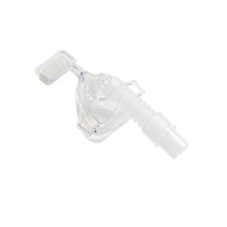 Drive Medical NasalFit Deluxe EZ CPAP Mask without Headgear