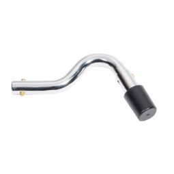 Drive Medical STDS818 Anti Tipper without Wheels-1 Pair