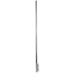 Drive Medical STDS834 Overhead Adjustable Anti Theft Device