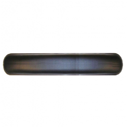 Drive Medical STDSDSKVB Armrest Pad for Wheelchairs, 10.5 in Long