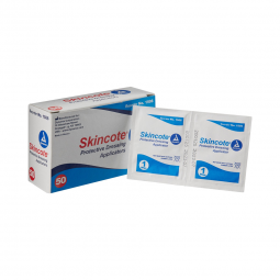 Skincote Dynarex 1506-dynarex Skincote Protective Dressing Applicator, Applicators & Swabsticks (BX)