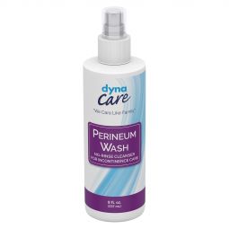 Dynarex 4850 Perineum Wash-48/Case