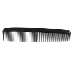 Dynarex Dynarex 4886-dynarex Hair Comb, 9 in (CS/240)