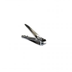 Dynarex 4891 Fingernail Clippers-24/Box