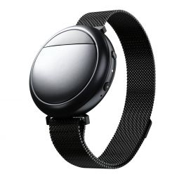 Embr Wave 2 Cooling and Warming Wristband - Personalized Thermal Relief For Hot Flashes, Night Sweat
