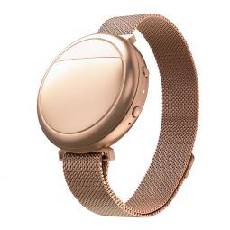 Embr Wave 2 Cooling and Warming Wristband - Personalized Thermal Relief For Hot Flashes, Night Sweat