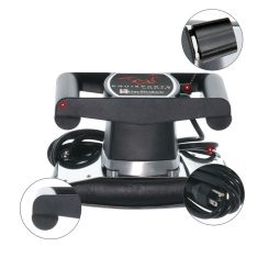 Equisports 3407 Horse Massager