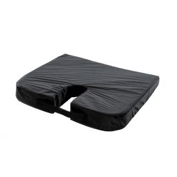 Essential Medical Supply N1003 Sloping Coccyx Cushion