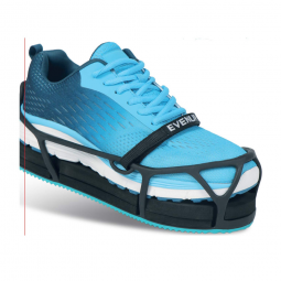 Evenup FEI 43-2093 Shoe Leveler, X-Large