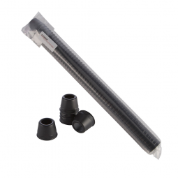 Exergen 134203-Exergen Probe Covers (BX/1000)