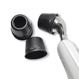 Exergen Exergen 134205-Exergen TemporalScanner Thermometer Cap, Thermometers & Accessories (CS)