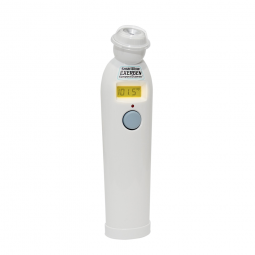 ComfortScanner Exergen 140008-TemporalScanner TAT-2000C Digital Temporal Thermometer, Thermometers &