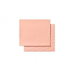PolyMem 5077 Non-Adhesive Foam Dressing w/out Border, 6-1/2 x 7-1/2 in (BX)