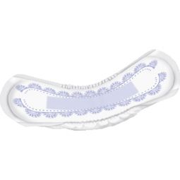 Prevail BC Series Control Pads-Case Quantities