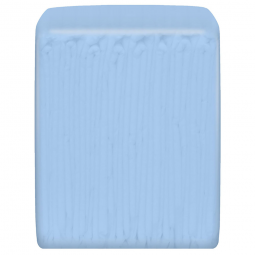 Prevail Air Permeable First Quality KCI-072-Prevail Air Permeable Low Air Loss Underpad, 23 x 35 in,