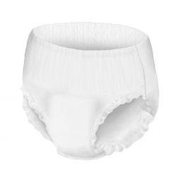 Prevail PVS Pull-on Briefs-Case Quantities