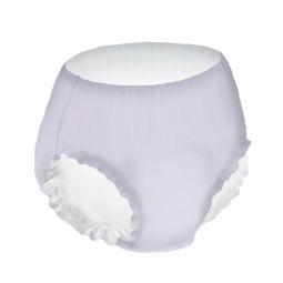 Prevail PWC Womens Underwear-Case Quantities