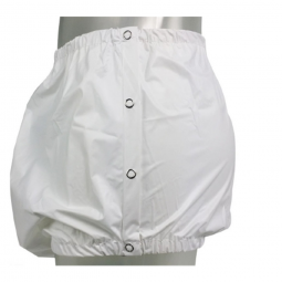 Prevail First Quality SNAPXL-Prevail Unisex Protective Underwear, Extra Large, Underwear