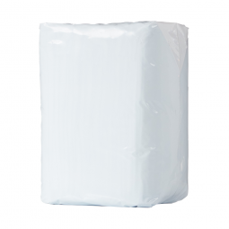 Prevail Air Permeable First Quality UP-048-Prevail Air Permeable Air Permeable Low Air Loss Underpad