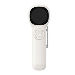 FondCircle SA160 Digital Otoscope with 1.45" IPS Screen