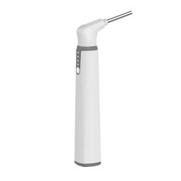 FondCircle SA39W 5-In-1 Multipurpose Wireless Camera