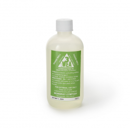 3-WEA Gill Podiatry 730308-3-WEA Antiseptic, 8 oz. Bottle, First Aid Supplies