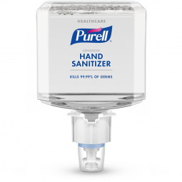 Purell Healthcare Advanced GOJO 5053-02-Purell Healthcare Advanced Hand Sanitizer, Hand Sanitizers