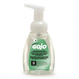 GOJO GOJO 5715-06-GOJO Soap, Soaps (CS) - GOJO Soap