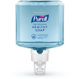 Purell Healthy Soap GOJO 7785-02-Purell Healthy Soap, Soaps (CS) - Purell Healthy Soap