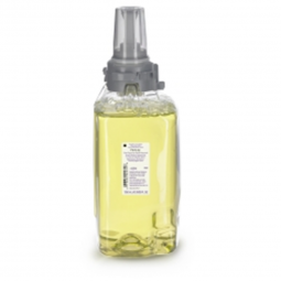 PROVON GOJO 8824-03-Provon Shampoo & Body Wash, Shampoos (CS) - Provon Shampoo and Body Wash