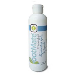 Gordon Brush Footmate Rejuvenating Gel-7.5 oz. Bottle