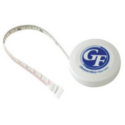 Graham-Field 1340-2-Graham-Field Woven Tape Measure, Tapes (BX) - Graham-Field Woven Tape Measure