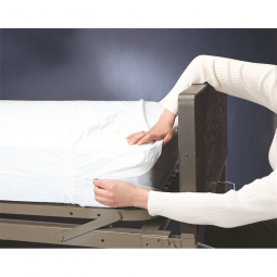 Graham-Field 3864-1-Graham-Field Mattress Cover, Mattress Covers & Protectors
