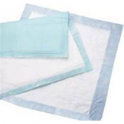 Deluxe Griffin Care 1002-Deluxe Maximum Underpad, 17 x 24 in (CS/300)