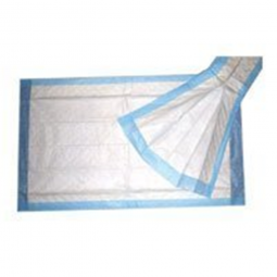 Deluxe Griffin Care 1032-Deluxe Maximum Underpad, 23 x 36 in (CS/150)